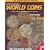 Standard Catalog of World Coins: Eighteenth Century 1701-1800 (Standard Catalog of World Coins: 1701-1800)