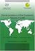 Books : Cancer Incidence in Five Continents, Vols. I to VIII (Iarc Cancerbase)