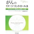 商品の詳細