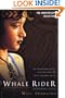 The Whale Rider