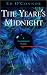 Search : The Yeare's Midnight: A Psychological Thriller