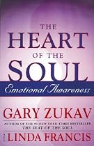 Heart of the Soul
