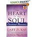 Heart of the Soul