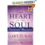 Heart of the Soul