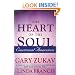 Heart of the Soul