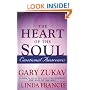 Heart of the Soul