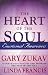 Heart of the Soul