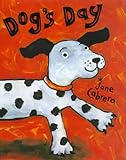 Dog's day
