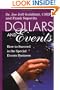 Dollars & Events: How to Succeed in the Special Events Business
