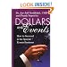 Dollars & Events: How to Succeed in the Special Events Business