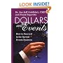 Dollars & Events: How to Succeed in the Special Events Business