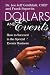 Books : Dollars & Events: How to Succeed in the Special Events Business