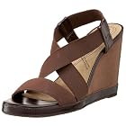 Matisse Wilson Wedge Sandal