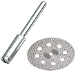 Dremel 545 Diamond Wheel