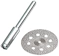 Dremel 545 Diamond Wheel