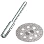 Dremel 545 Diamond Wheel
