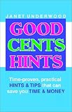 Good Cents Hints
