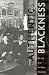 Book Authentic Blackness: The Folk in the New Negro Renaissance (New Americanists)
