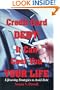 Credit Card Debt: It Can Cost You Your Life (Lifesaving Strategies to Avoid Debt)