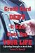 Credit Card Debt: It Can Cost You Your Life (Lifesaving Strategies to Avoid Debt)