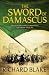 The Sword of Damascus (Aelric)