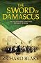 The Sword of Damascus (Aelric)