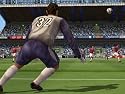 Manchester United FC Manager (PS2)