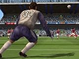 Manchester United FC Manager (PS2)