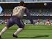 Manchester United FC Manager (PS2)