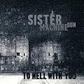 To Hell With You