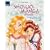 Shoujo-Mangas f�r Einsteiger: Charaktere, Figuren, Details; Mit Schritt-f�r-Schritt-Zeichnungen