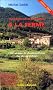 Vacances et week-ends � la ferme