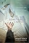 Something for Nothing: The All-Consuming Desire that Turns the American Dream into a Social Nightmare