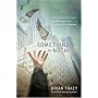 Something for Nothing: The All-Consuming Desire that Turns the American Dream into a Social Nightmare