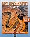 Book Key Geography for GCSE (Key Geography)
