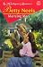  Marrying Mary (Harlequin Romance, No 3492) 