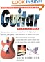 The Player's Guide to Guitar Maintenance