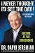 I Never Thought I'd See the Day!: Culture at the Crossroads