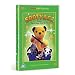 Sooty And Co - Sooty's Magic Box Of Tricks - Part 1 [DVD]