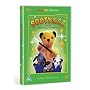 Sooty And Co - Sooty's Magic Box Of Tricks - Part 1 [DVD]