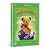 Sooty And Co - Sooty's Magic Box Of Tricks - Part 1 [DVD]
