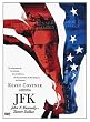 JFK - Tatort Dallas