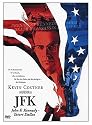 Beyond 'JFK': The Question of Conspiracy [Region 2]