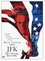 Beyond 'JFK': The Question of Conspiracy