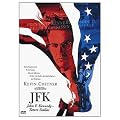 JFK - Tatort Dallas