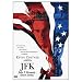 JFK - Tatort Dallas