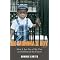 2008 NYPL Books for the Teen Age - Dealing With It