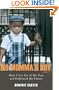 No Momma's Boy: How I Let Go of My Past and Embraced the Future