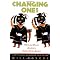 study the Anthropology of Gender and Sexuality