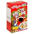 Froot Loops Cereal, 0.95-Ounce Individual Boxes (Pack of 70)